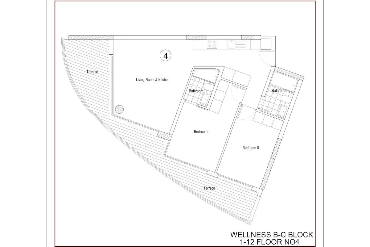 evergreen-313-floorplan-31