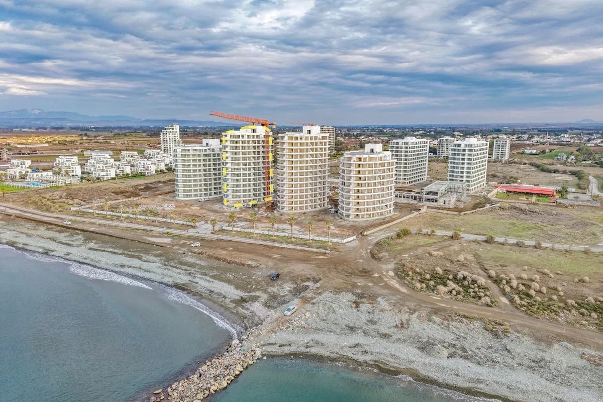 evergreen-313-construction-54