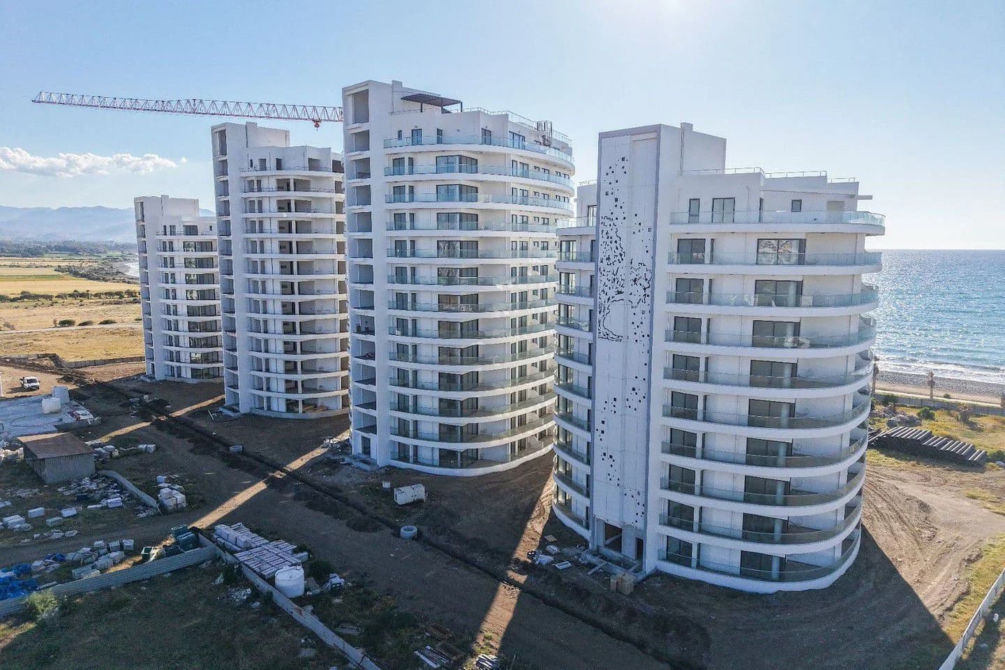 evergreen-313-construction-52