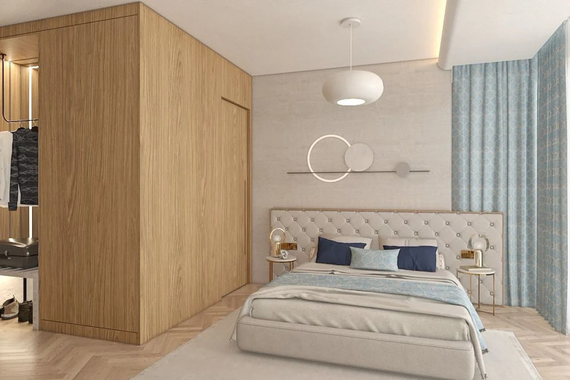 evergreen-313-interior-12