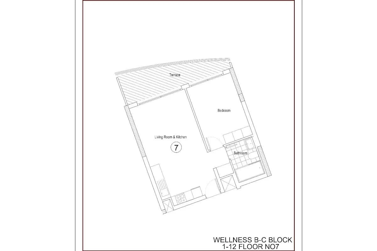 evergreen-313-floorplan-29