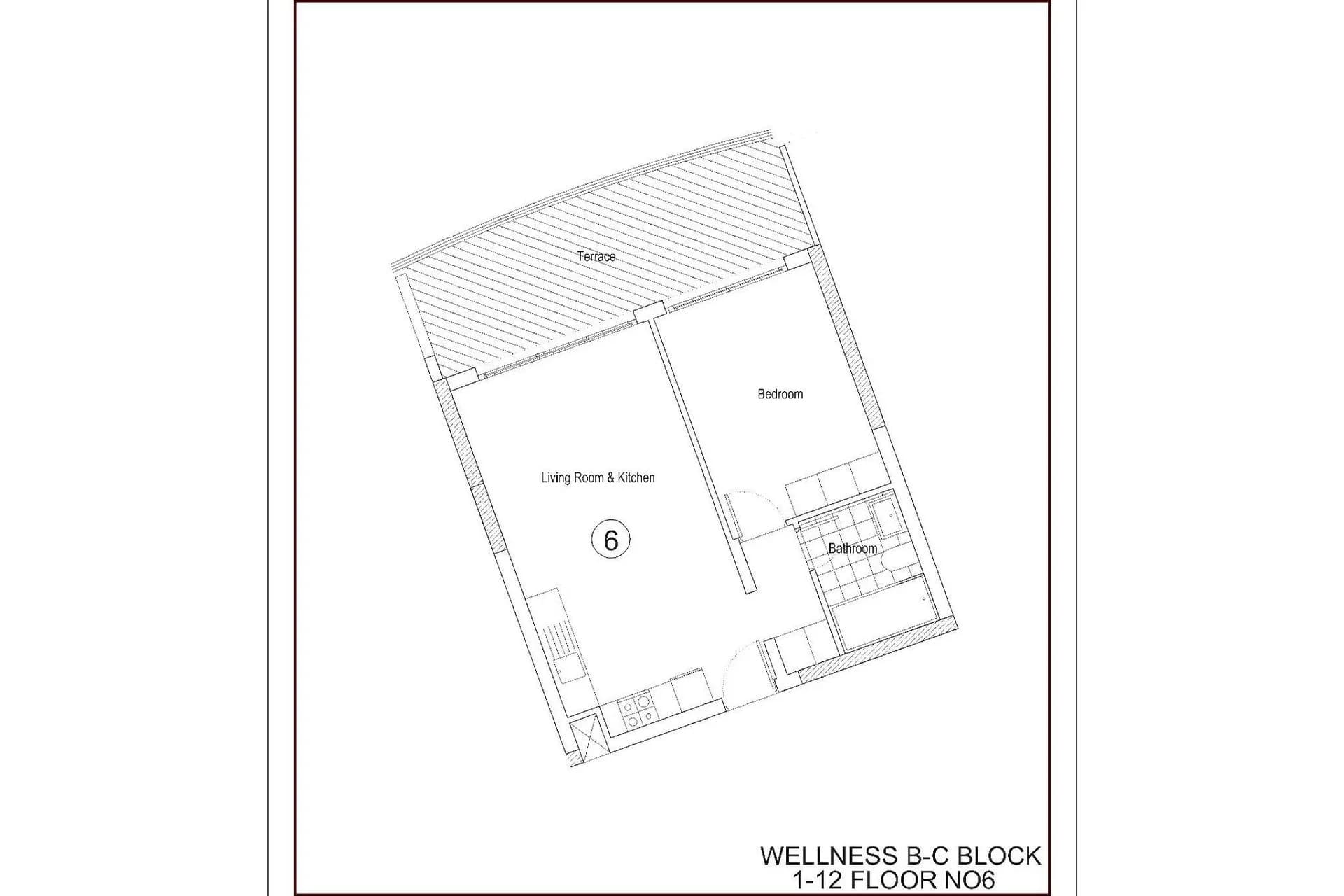evergreen-313-floorplan-26