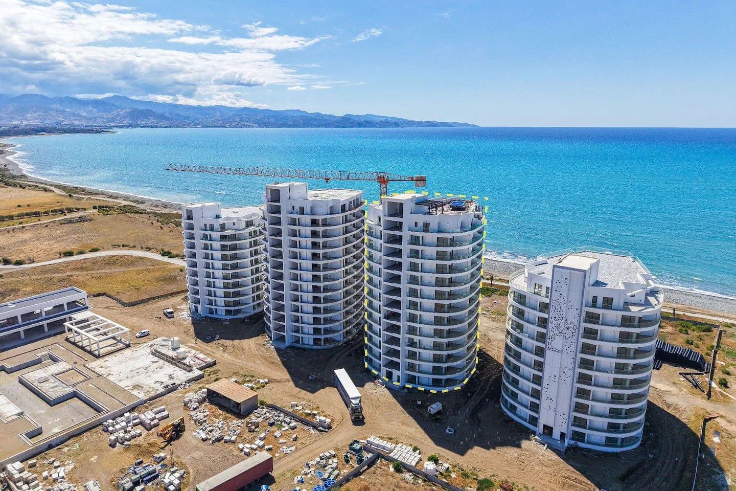 evergreen-313-construction-52