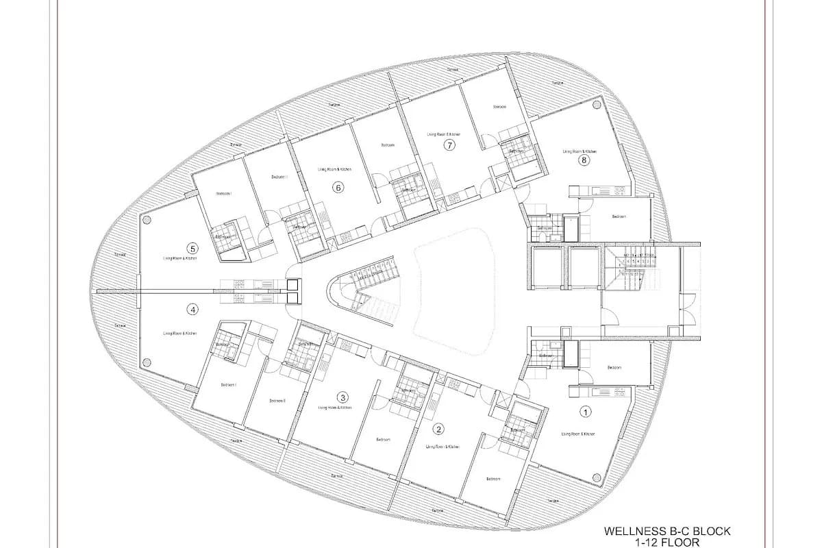 evergreen-313-floorplan-24