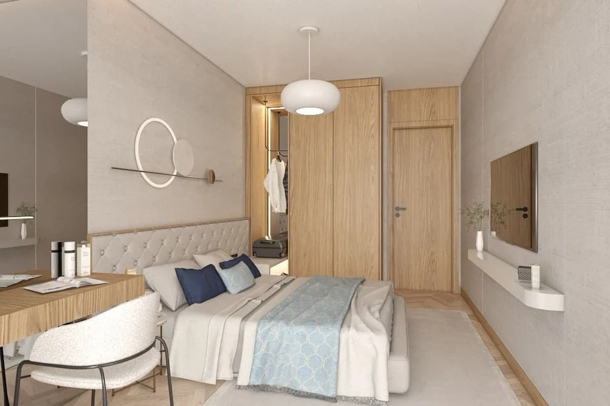 evergreen-313-interior-12