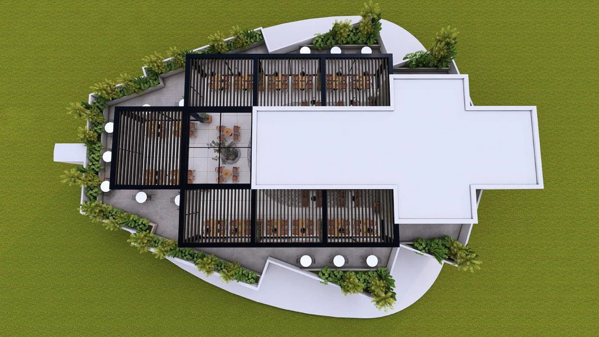 evergreen-313-siteplan-37