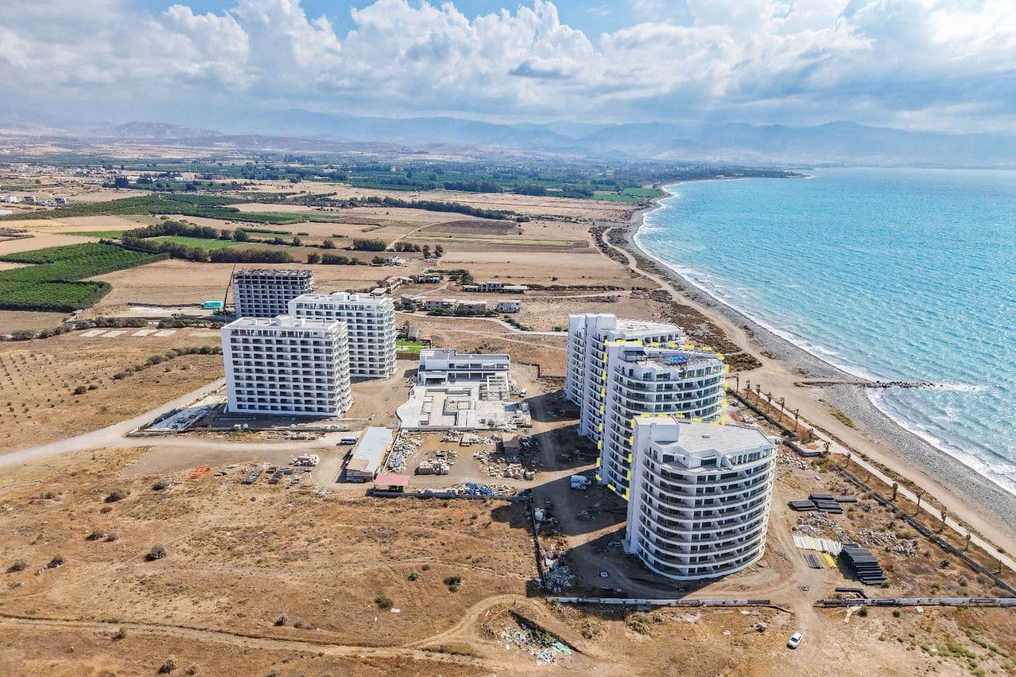 evergreen-313-construction-39