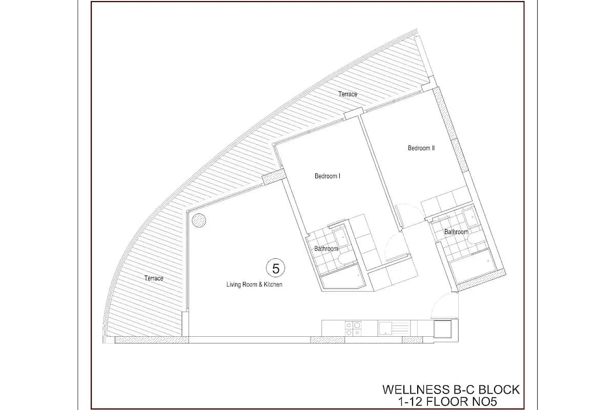 evergreen-313-floorplan-32