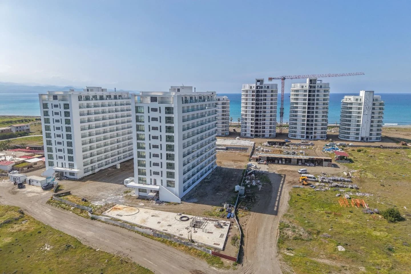 evergreen-313-construction-45