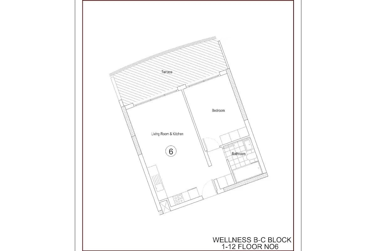 evergreen-313-floorplan-28
