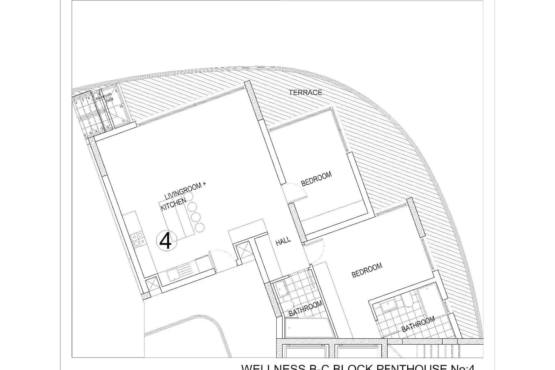 evergreen-313-floorplan-34