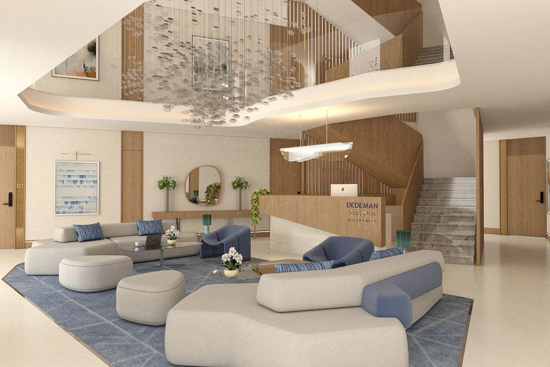 evergreen-313-interior-17