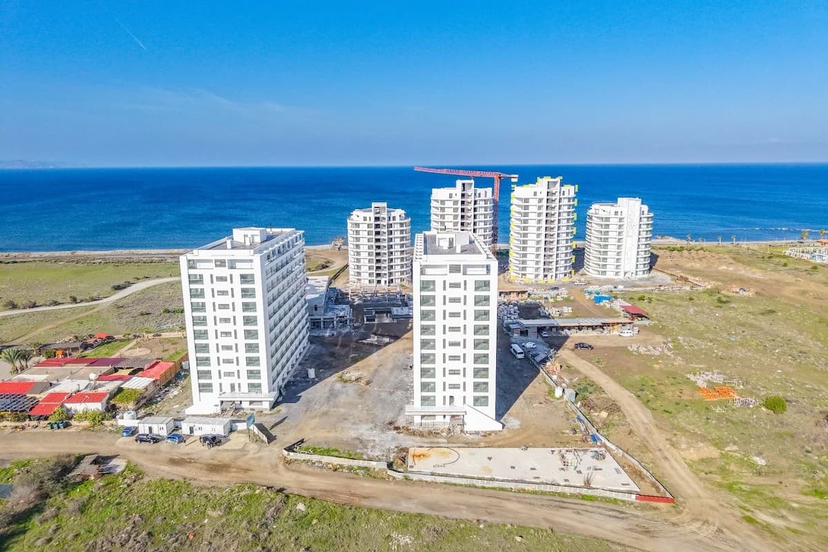 evergreen-313-construction-48