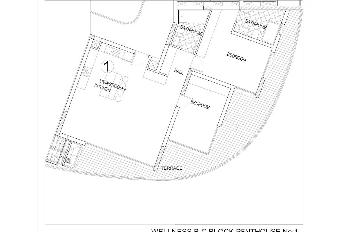 evergreen-313-floorplan-33