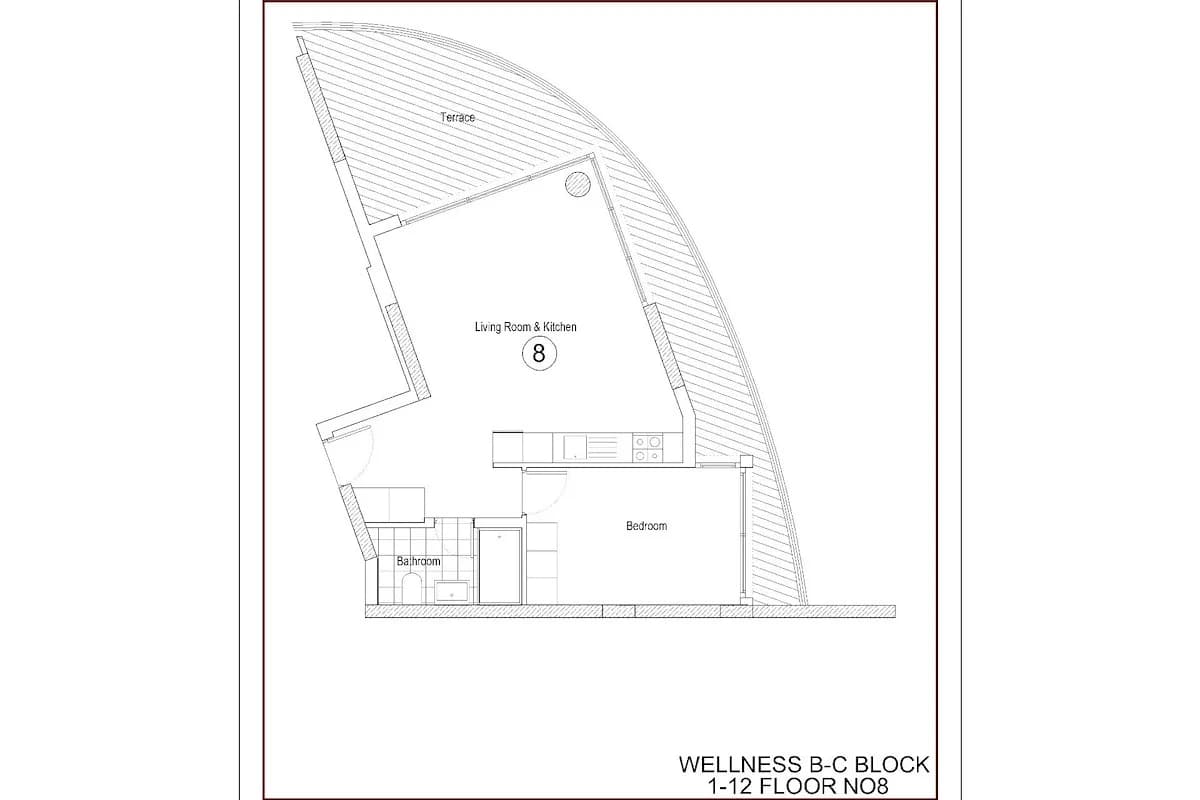 evergreen-313-floorplan-30