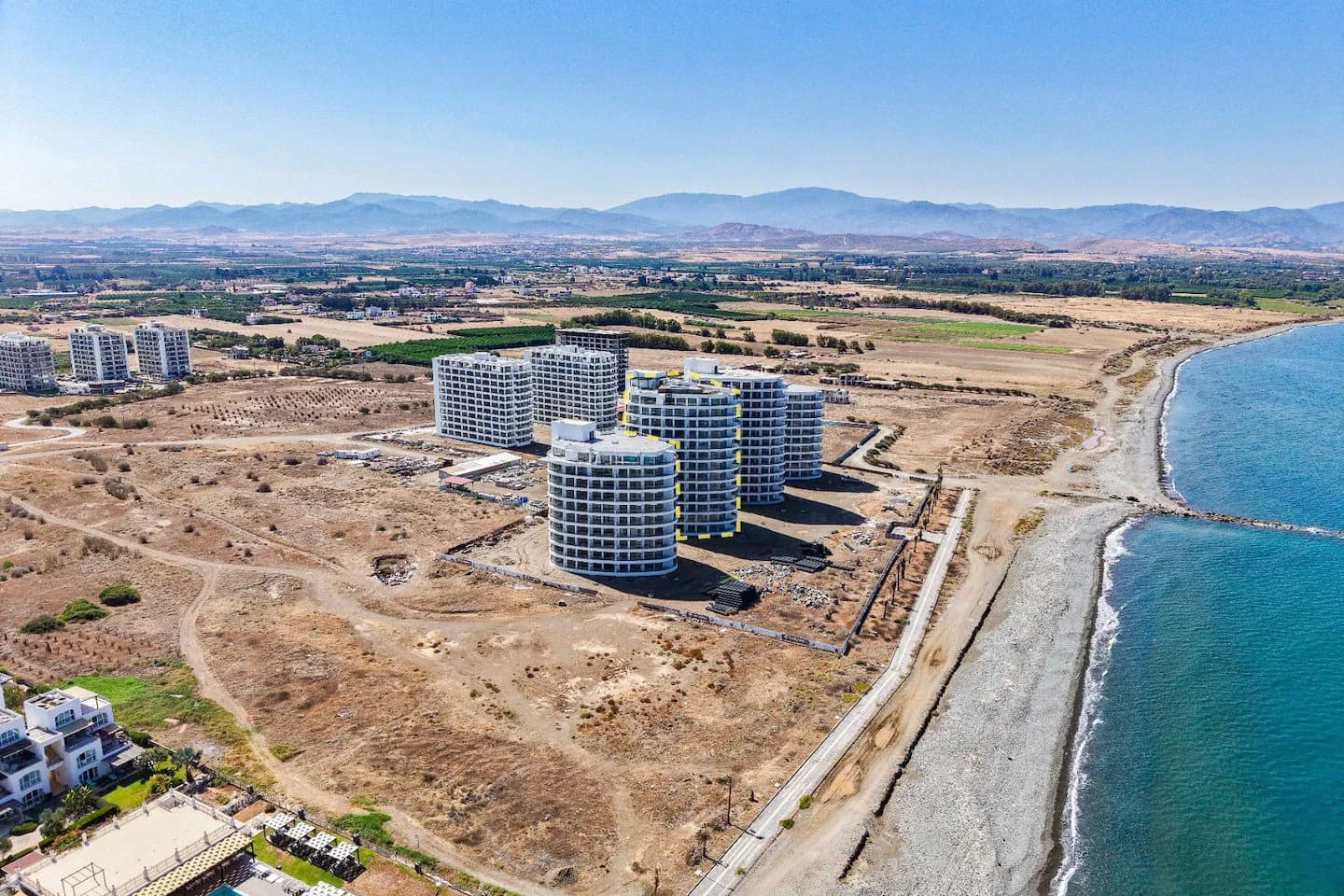 evergreen-313-construction-40