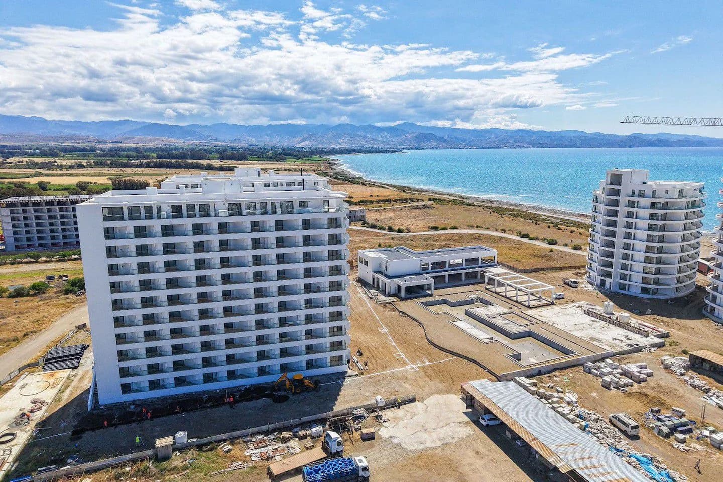 evergreen-313-construction-49