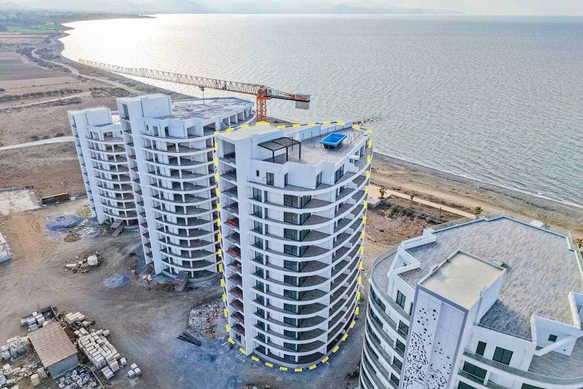 evergreen-313-construction-57