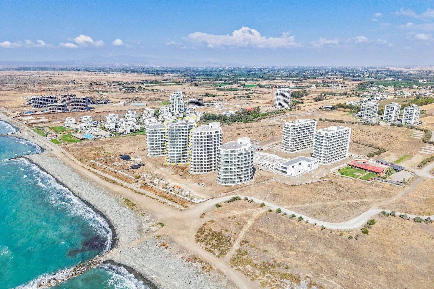 evergreen-313-construction-45