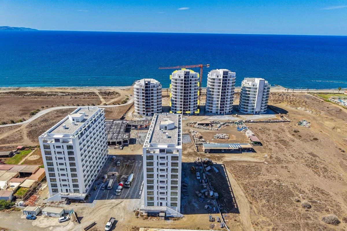 evergreen-313-construction-66