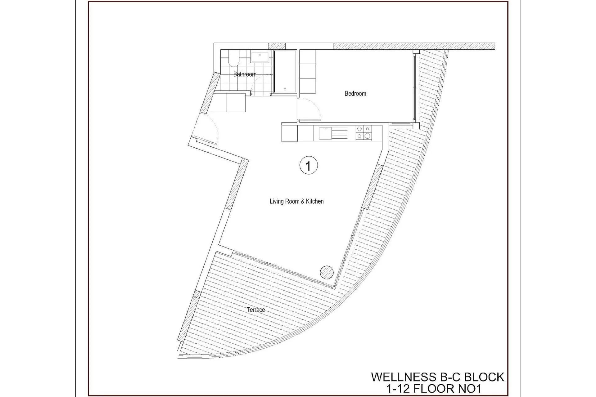 evergreen-313-floorplan-23