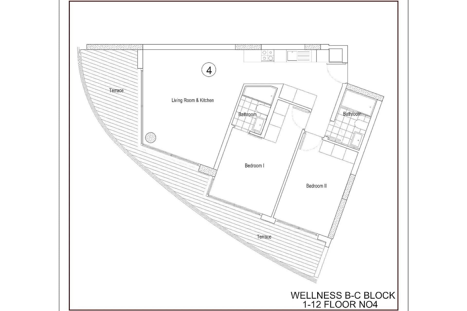 evergreen-313-floorplan-29