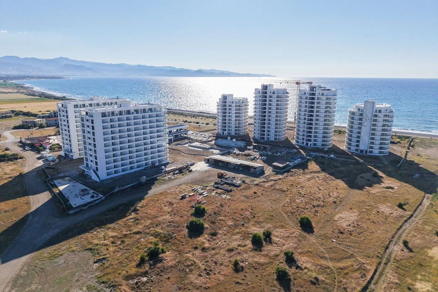 evergreen-313-construction-49