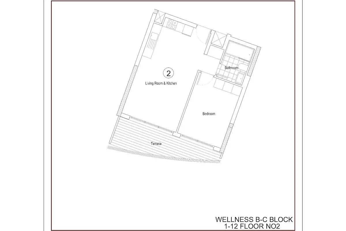 evergreen-313-floorplan-26