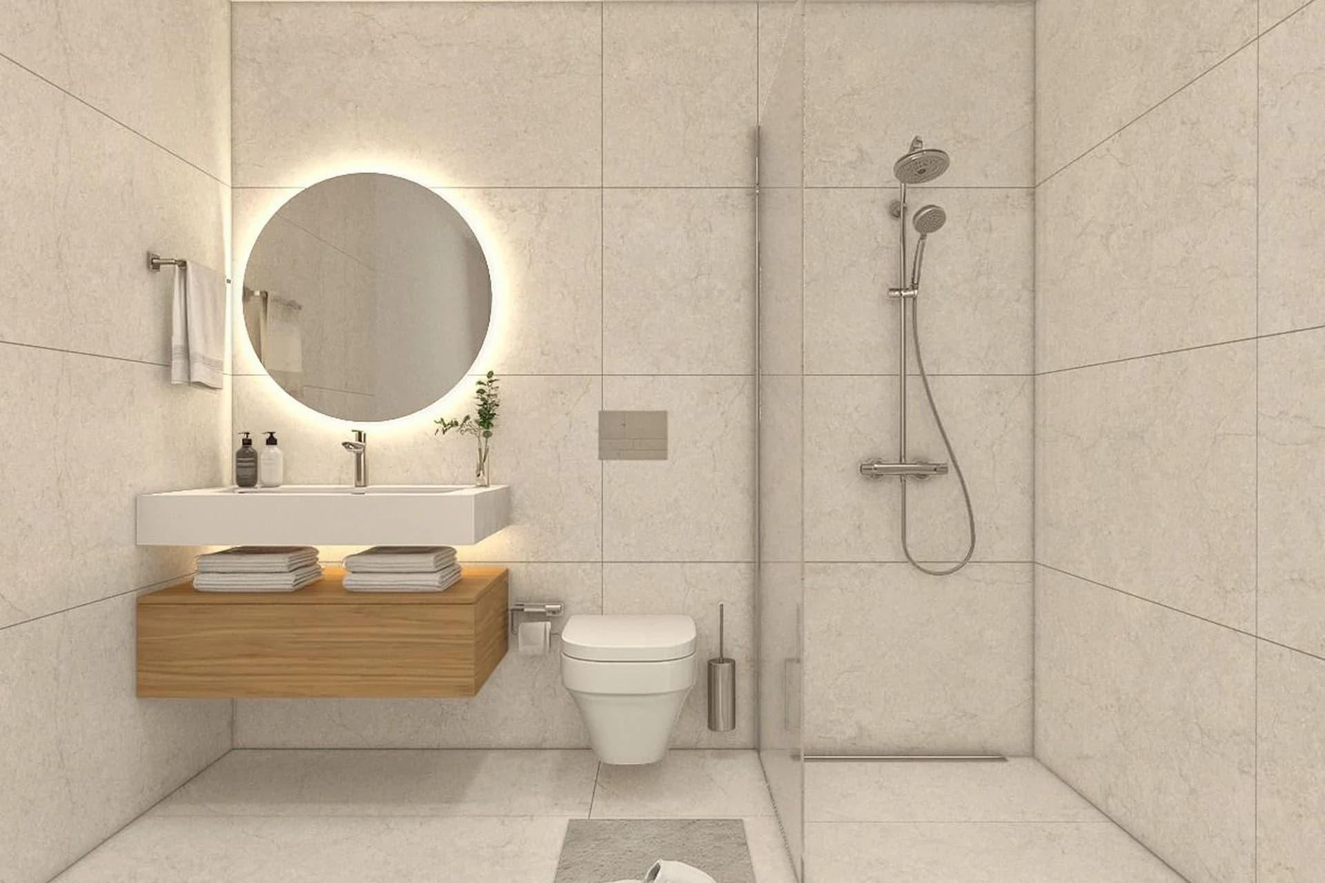 evergreen-313-interior-13