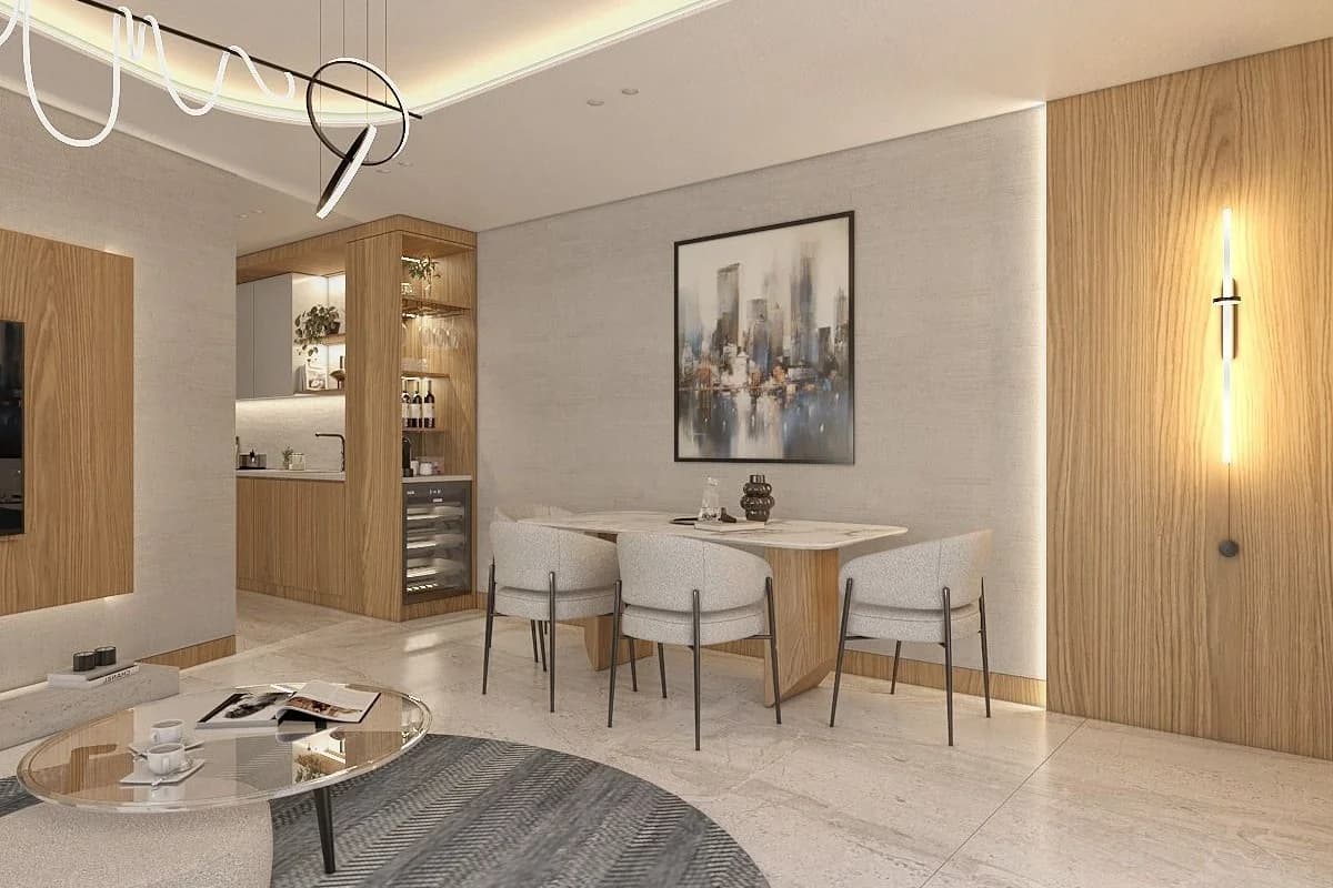 evergreen-313-interior-13