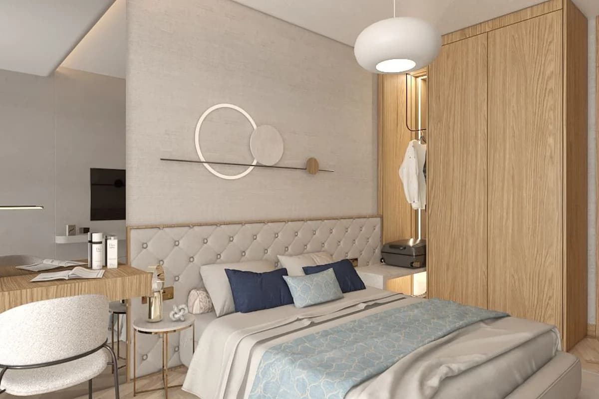 evergreen-313-interior-21
