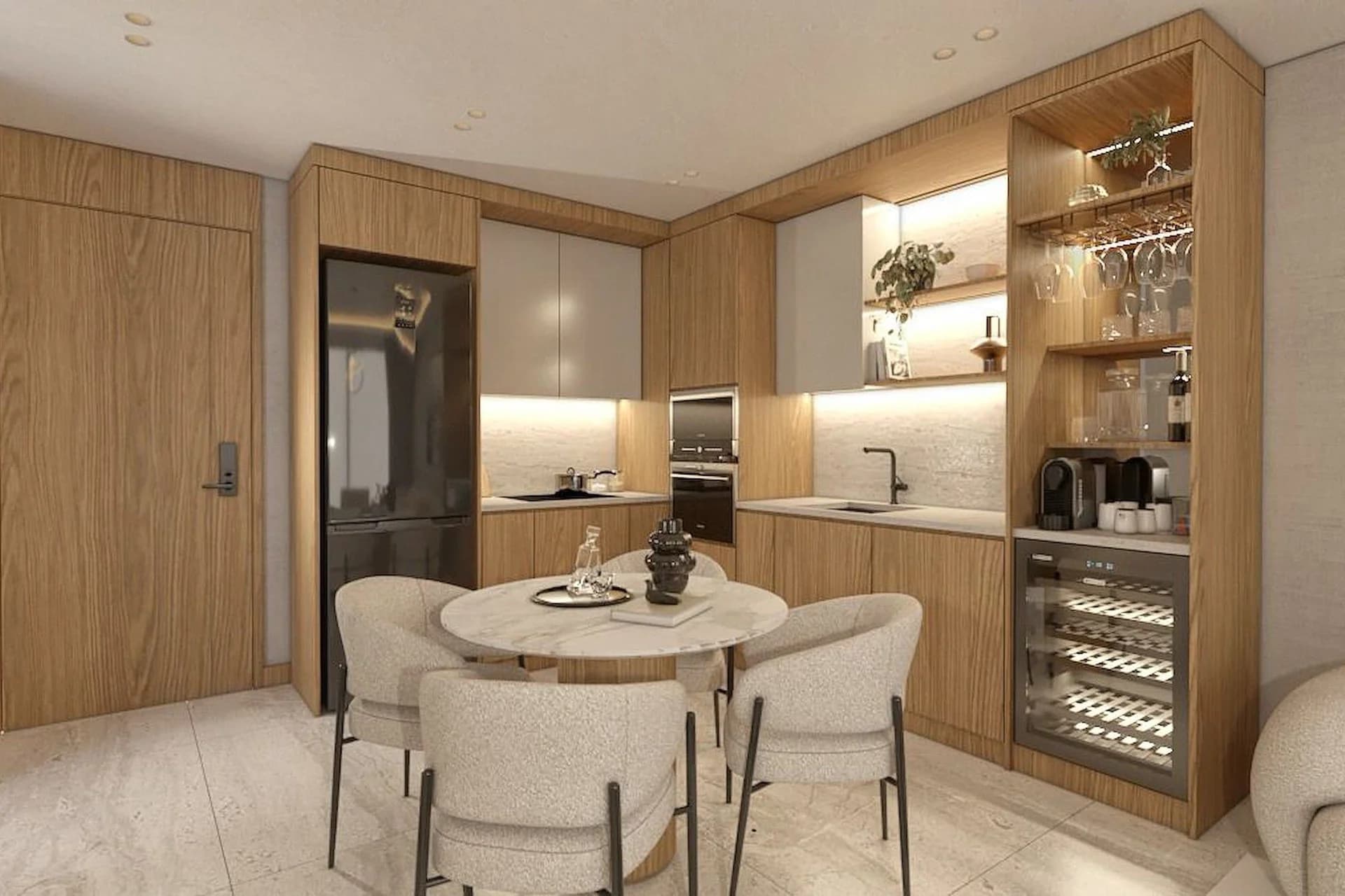 evergreen-313-interior-14