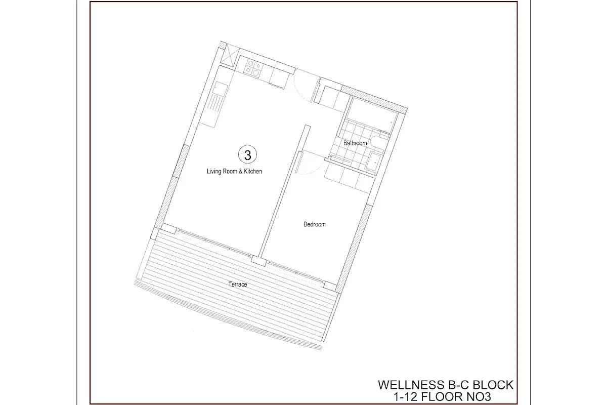 evergreen-313-floorplan-27