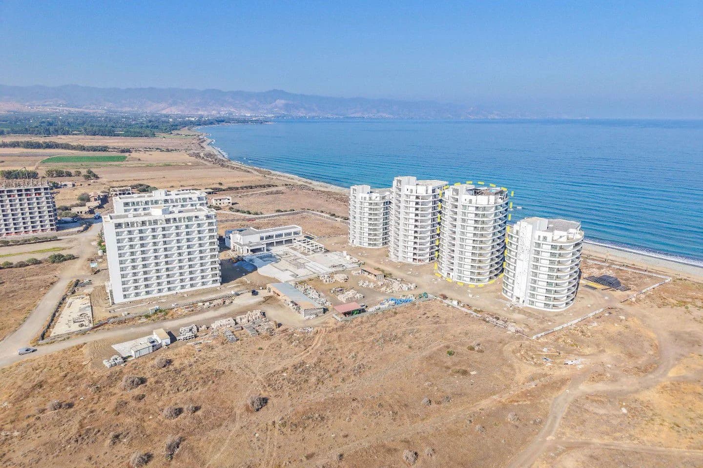 evergreen-313-construction-40