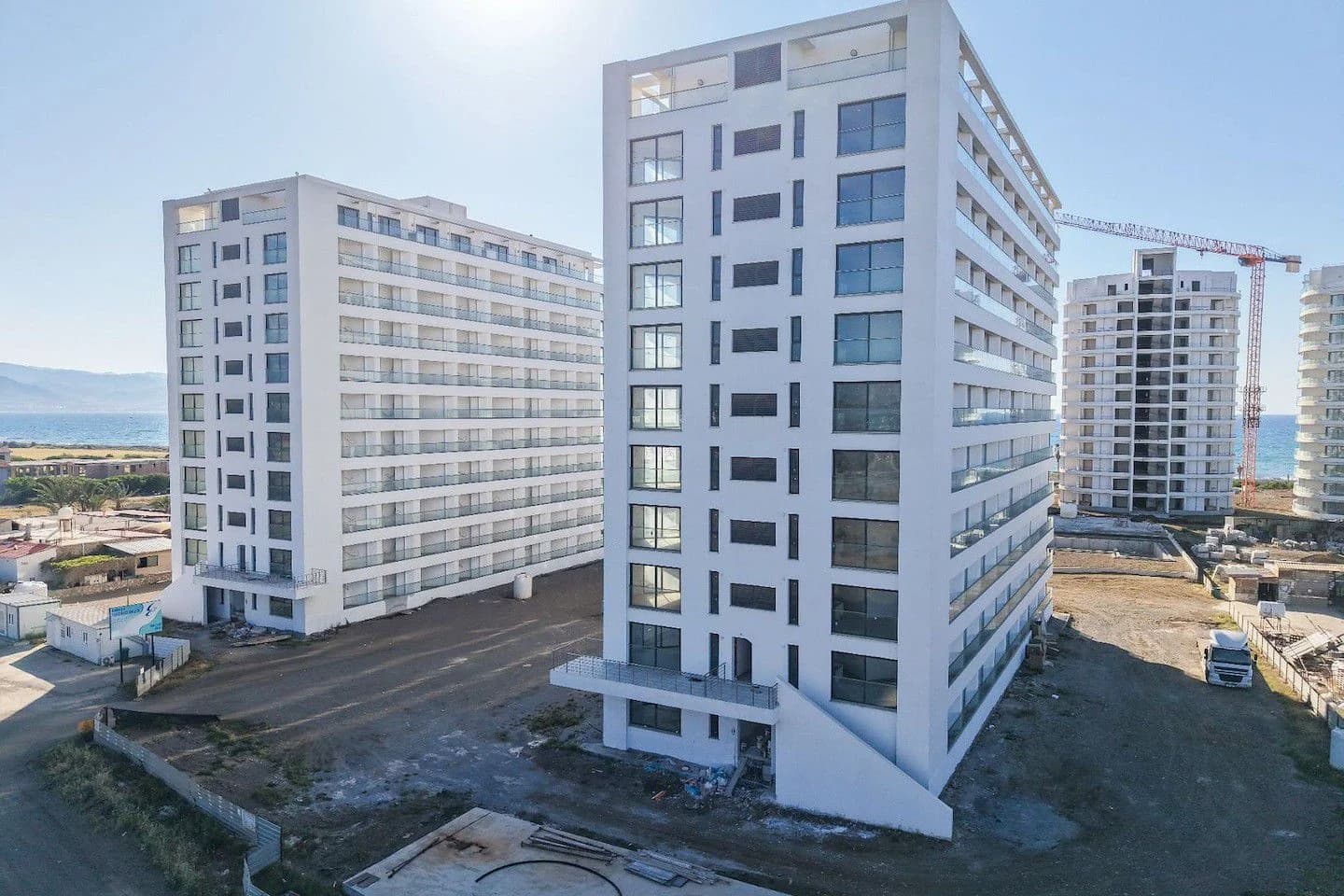 evergreen-313-construction-50