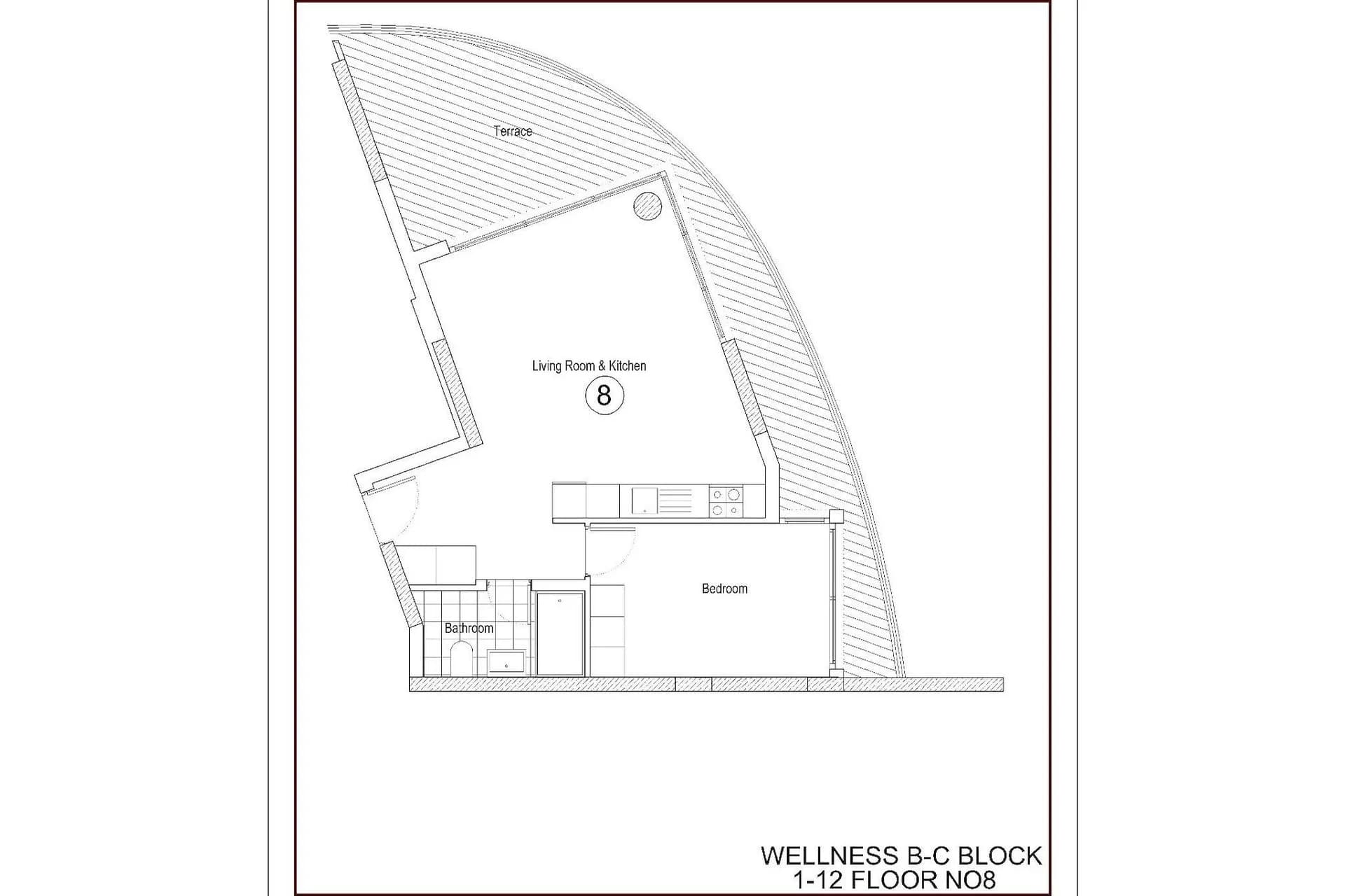 evergreen-313-floorplan-28