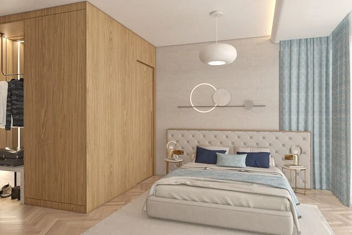 evergreen-313-interior-14
