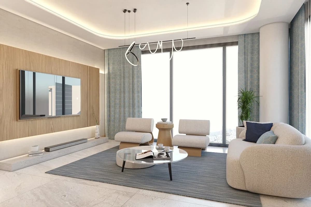 evergreen-313-interior-17