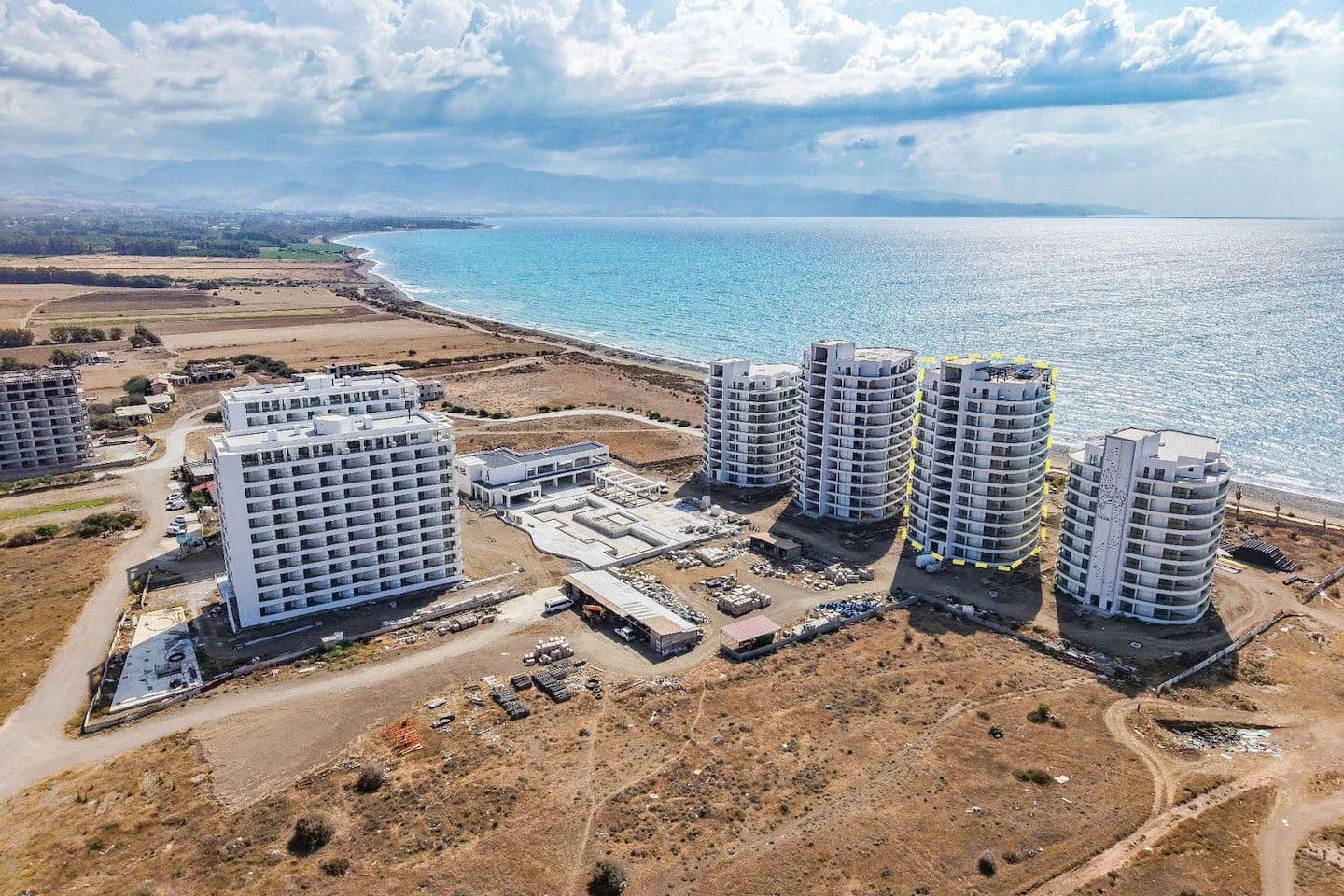 evergreen-313-construction-46