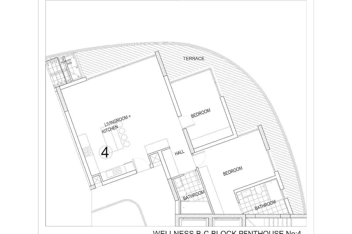 evergreen-313-floorplan-36