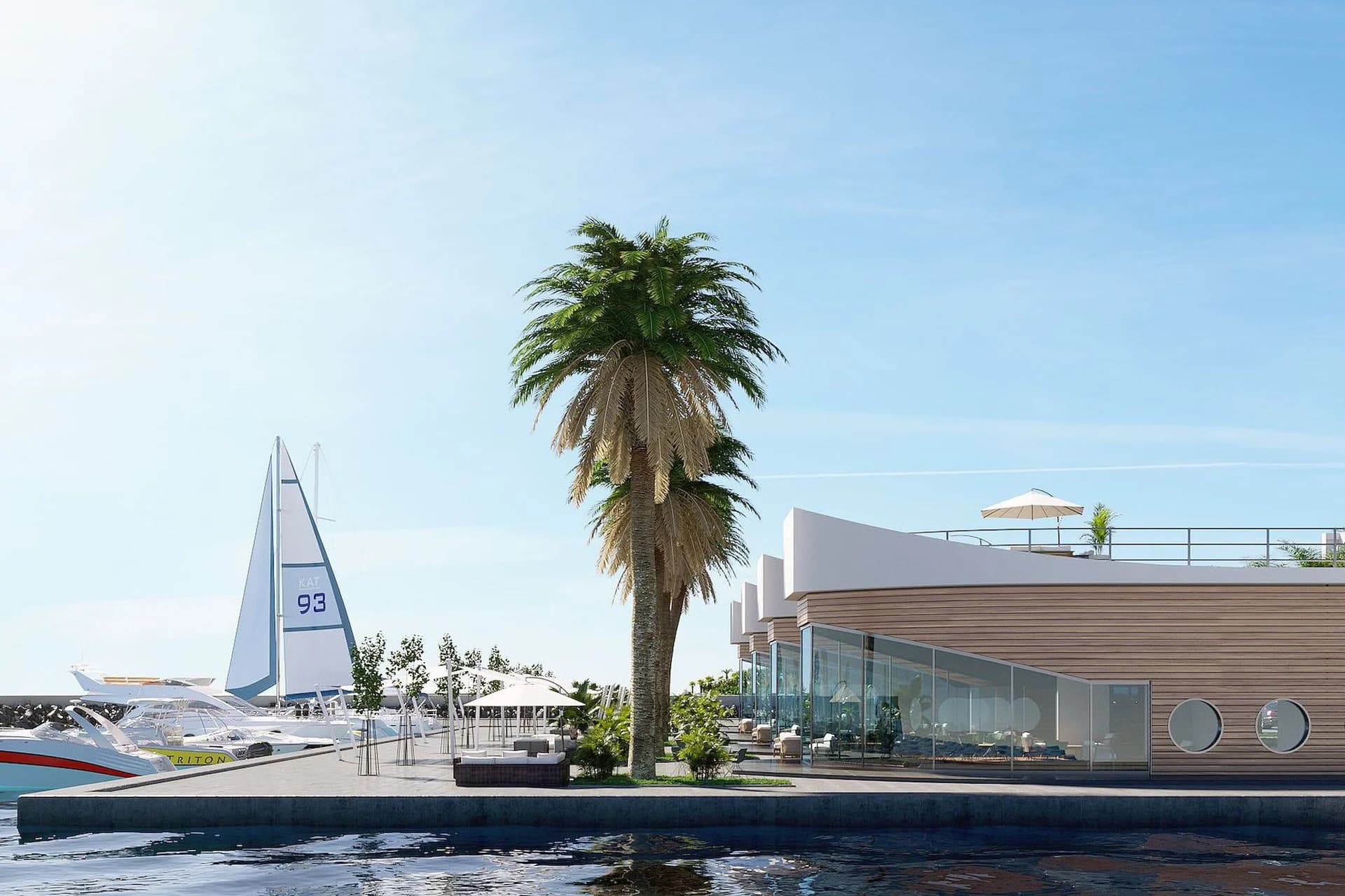 evergreen-313-exterior-5