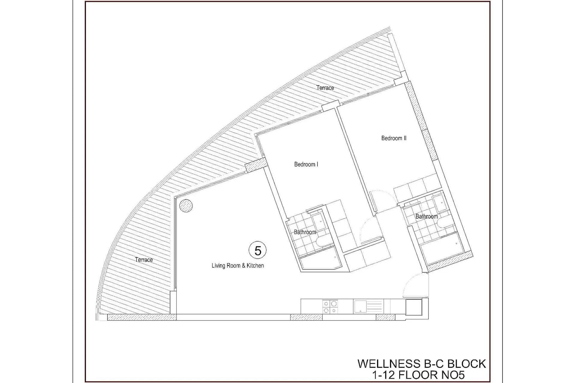 evergreen-313-floorplan-30