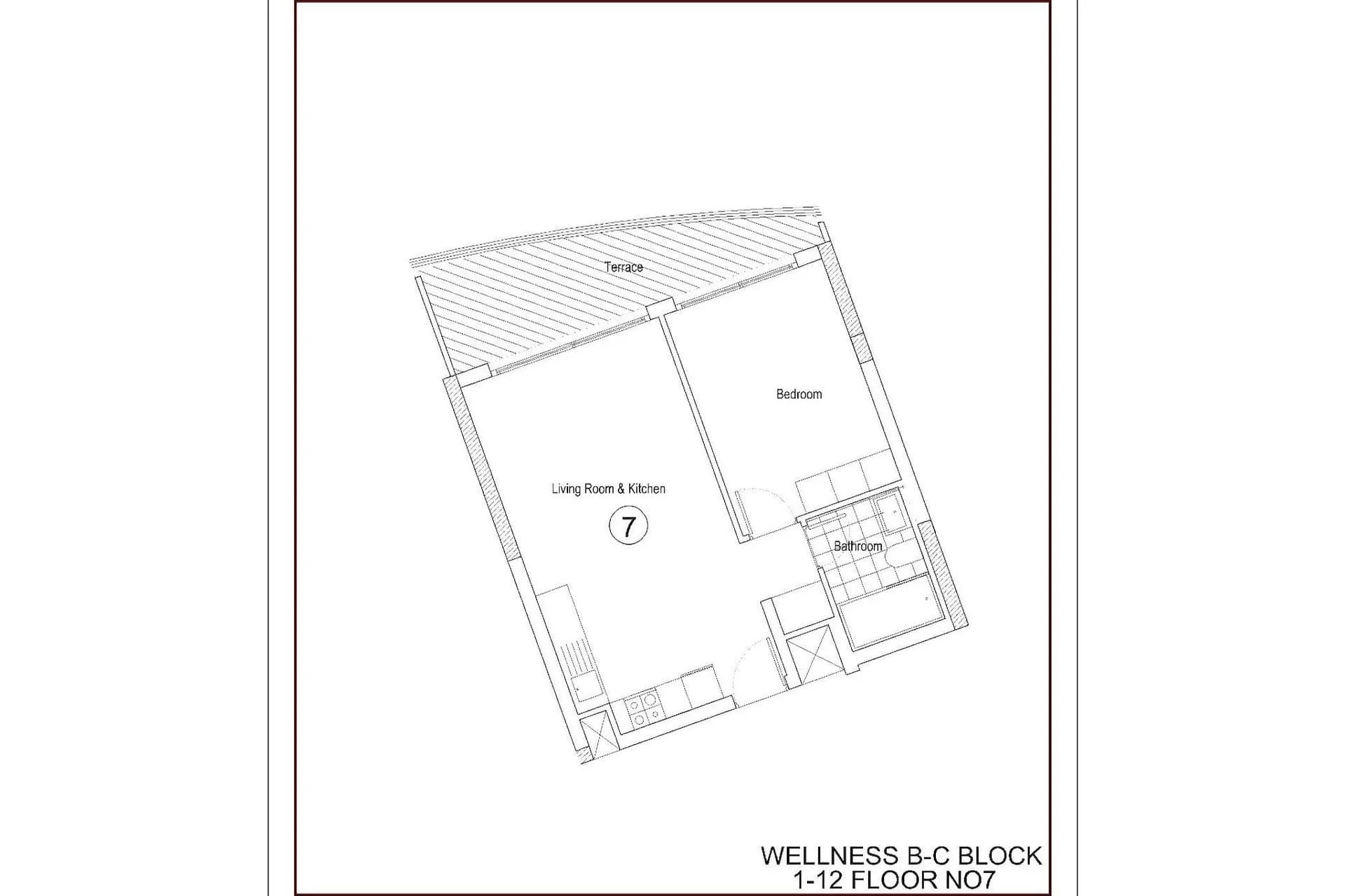evergreen-313-floorplan-27