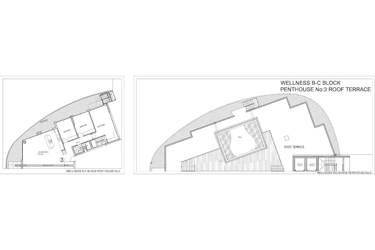 evergreen-313-floorplan-35