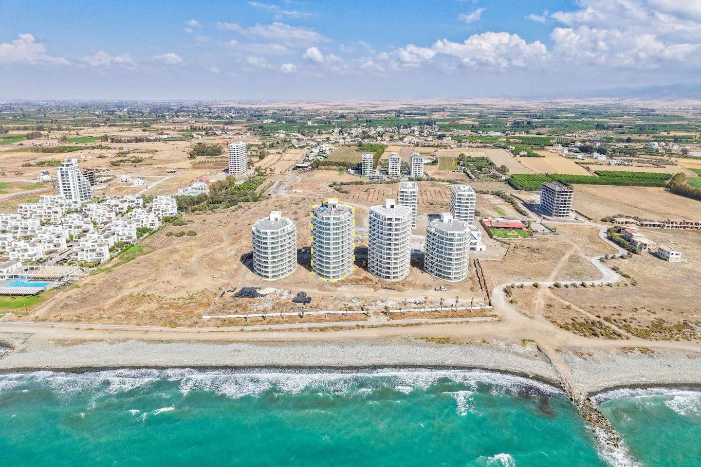 evergreen-313-construction-40