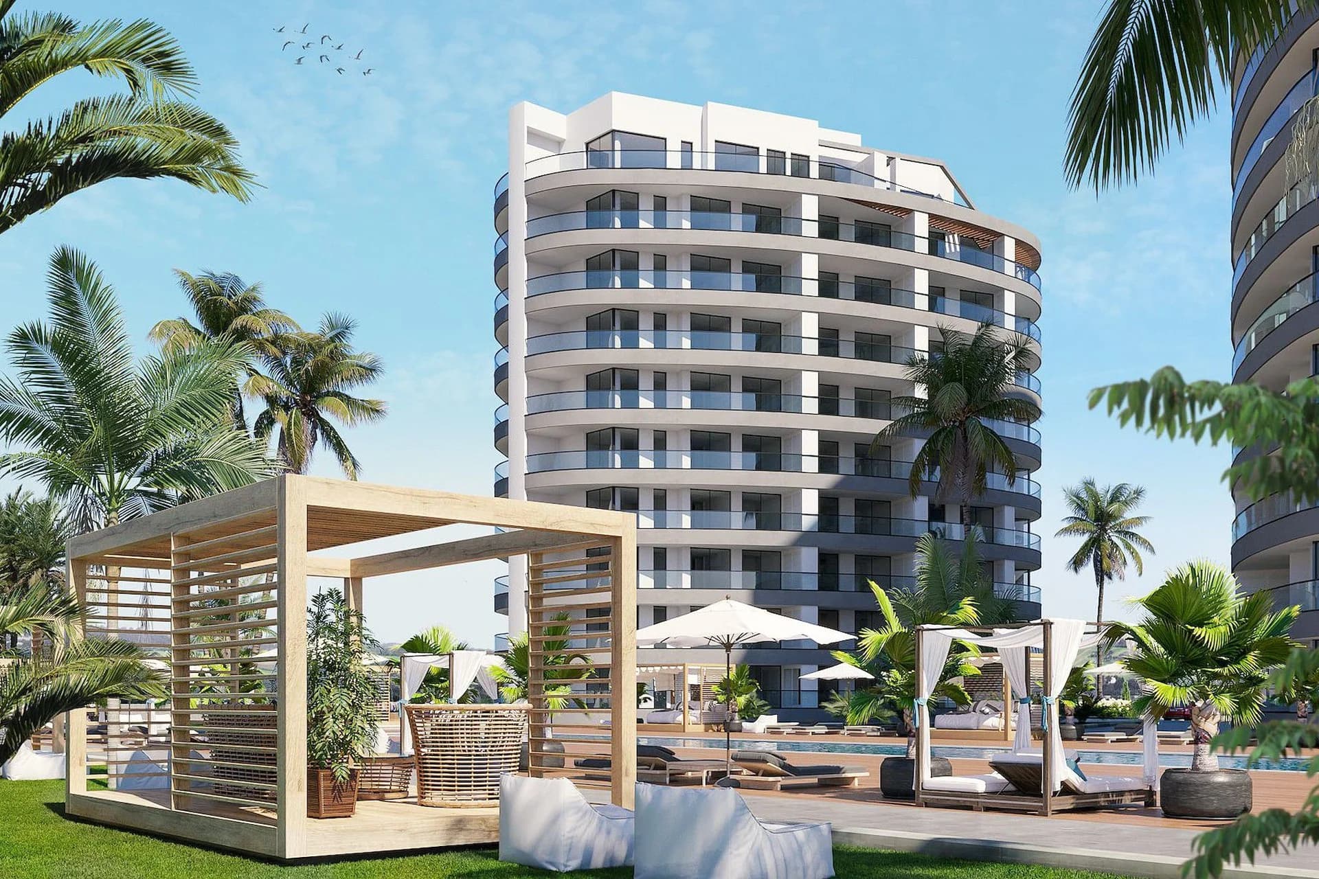 evergreen-313-exterior-2