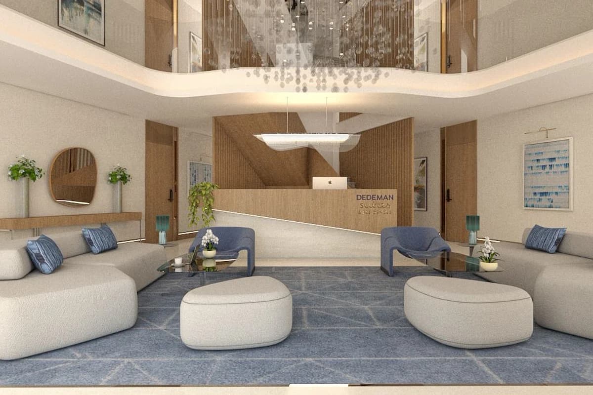 evergreen-313-interior-18