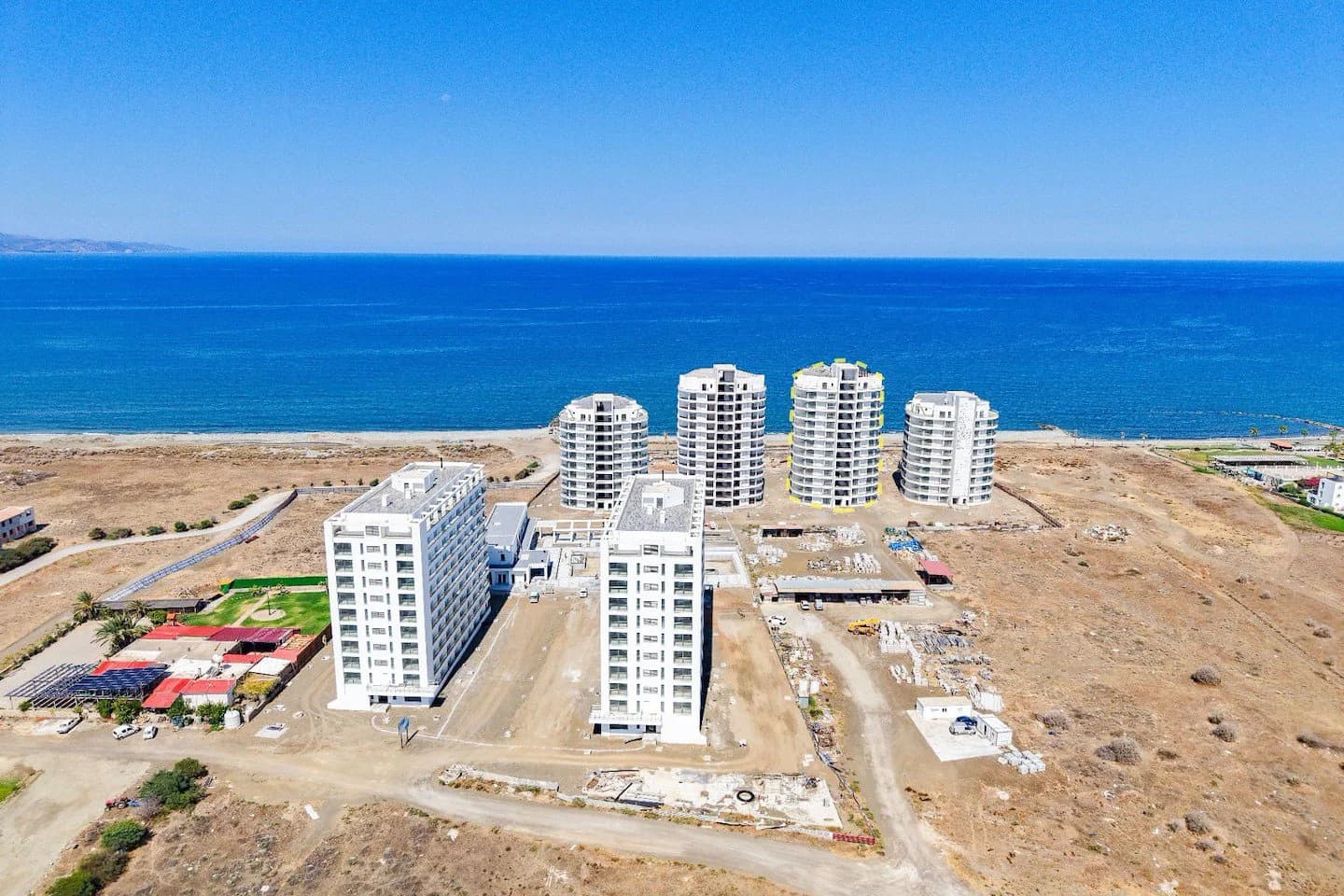 evergreen-313-construction-38