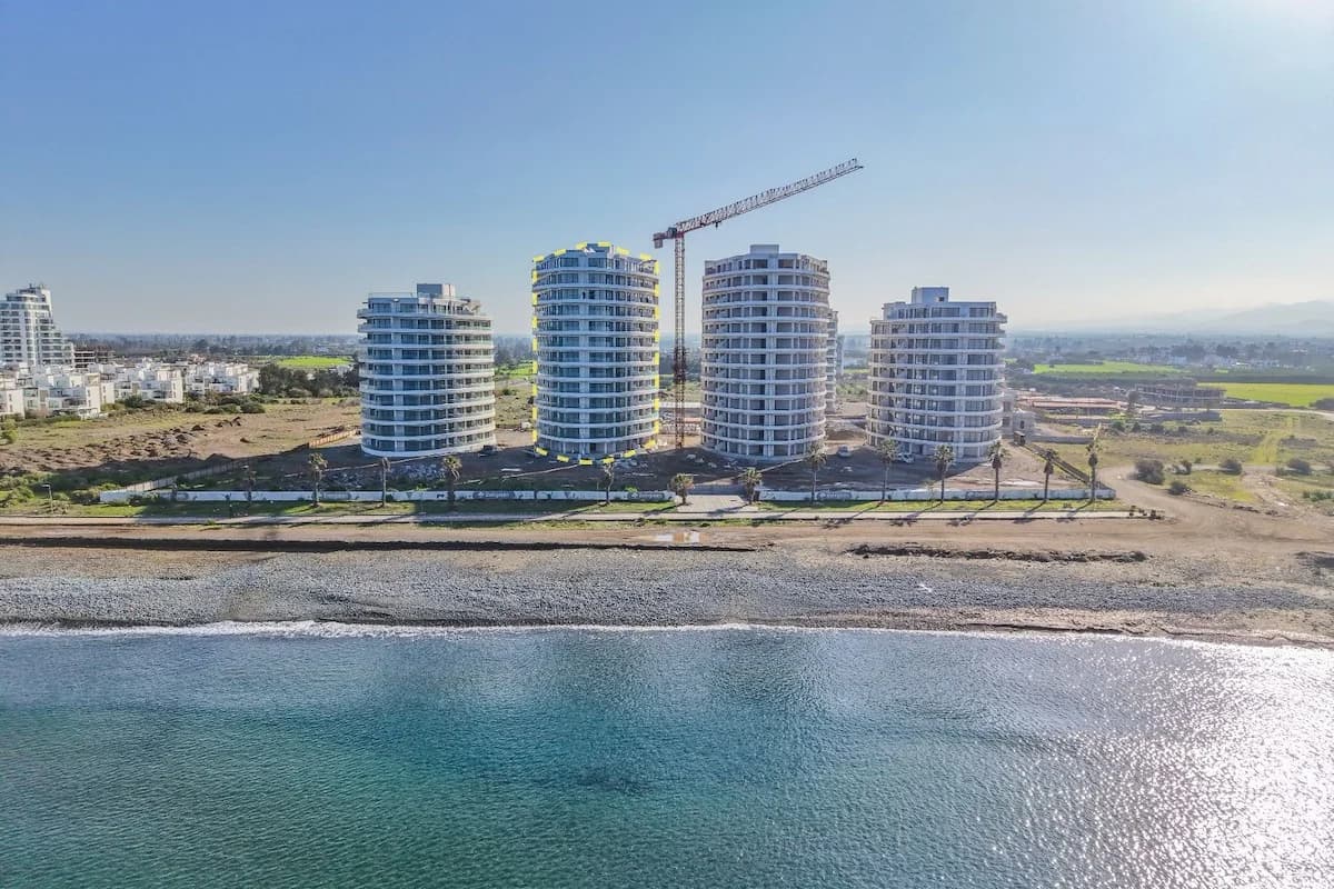 evergreen-313-construction-49