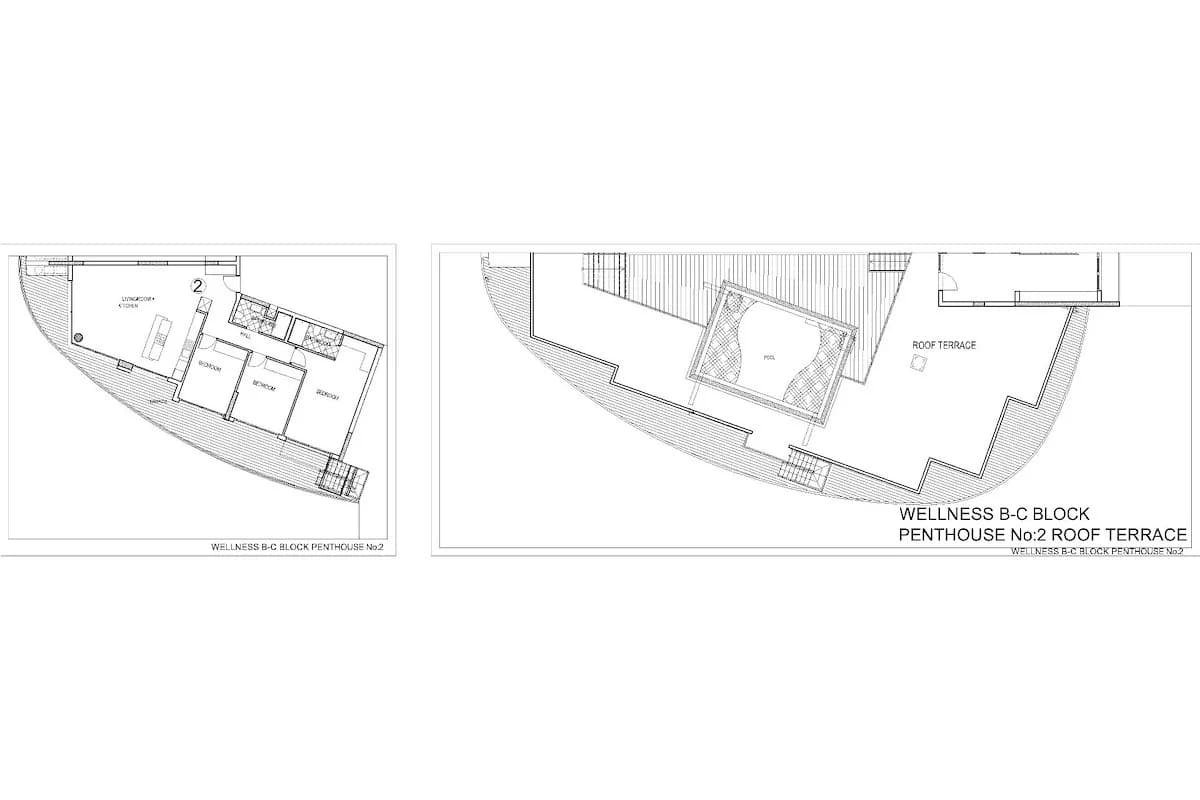 evergreen-313-floorplan-34